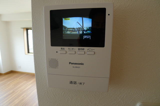 グランジュール壱番館 その他1