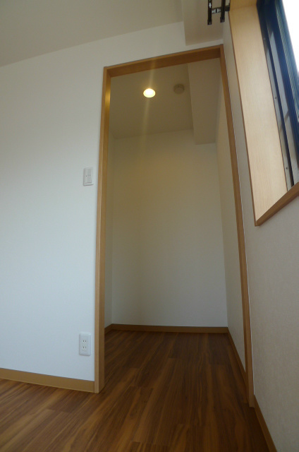 グランジュール壱番館 その他2