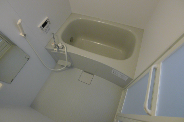 グランジュール壱番館 その他4