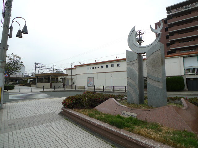 グランジュール壱番館 その他7