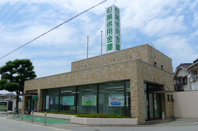 グランジュール壱番館 その他9