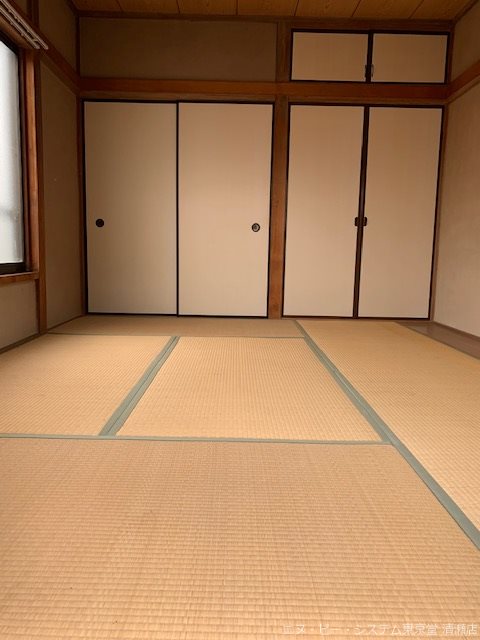 サンライズコーポ その他部屋・スペース