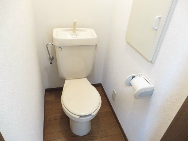 パーシモンヨシザワ その他3