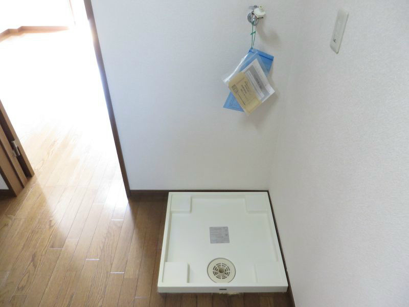 パーシモンヨシザワ その他4