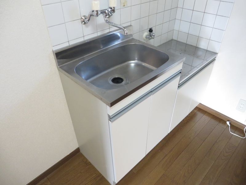 パーシモンヨシザワ その他9