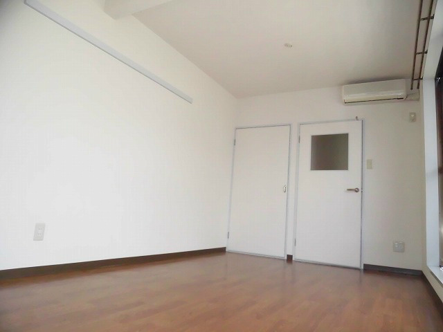 KITAKI荘 その他部屋・スペース