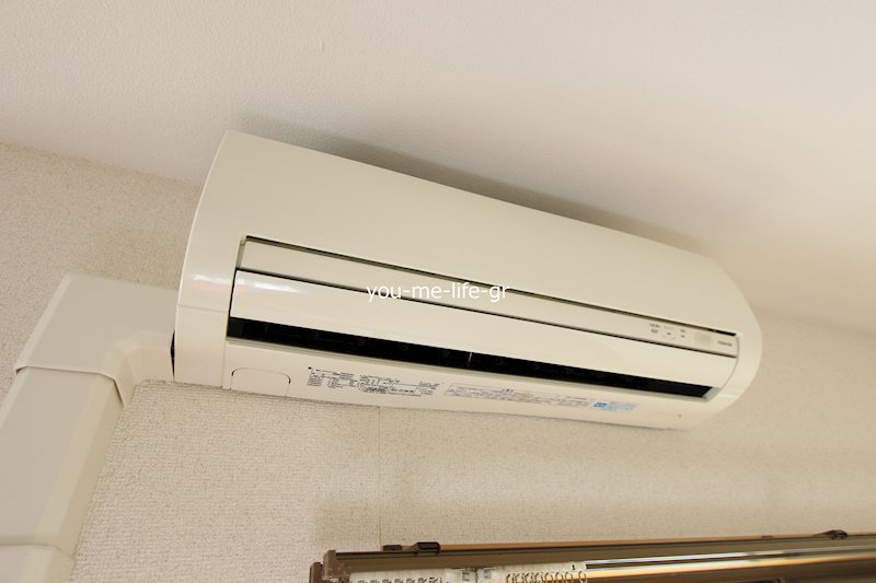 メゾン・ソレイユ その他2