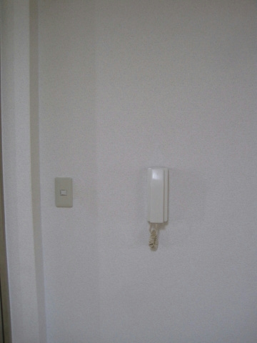 メゾンルピナス その他2