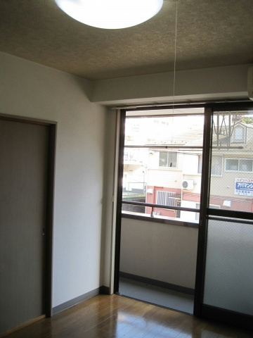 メゾンルピナス その他5