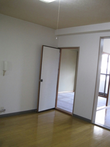 メゾンルピナス その他6