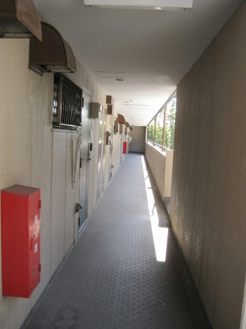 メゾンルピナス その他外観1