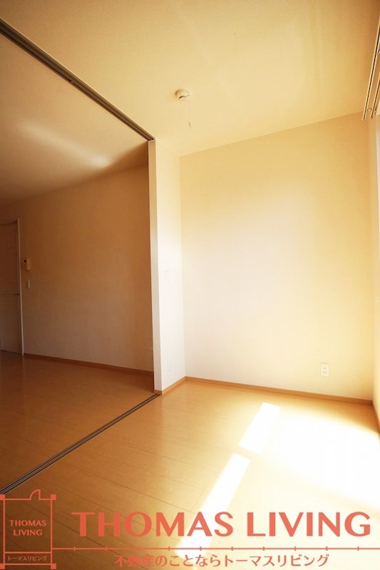 ウィルモア西新町 その他9