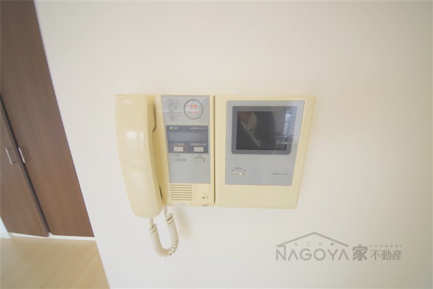 Willdo伝馬町 その他5