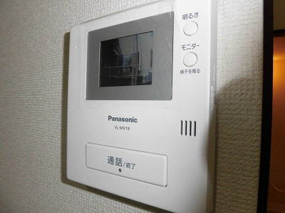 メゾンカミーリア  その他5