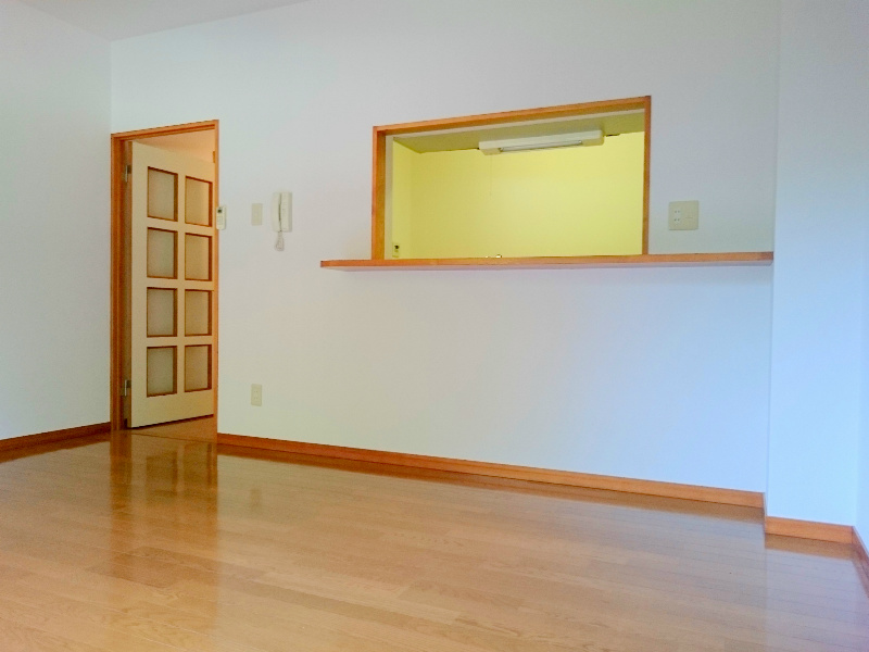 新百合ヶ丘ピア池尻Ⅱ その他1