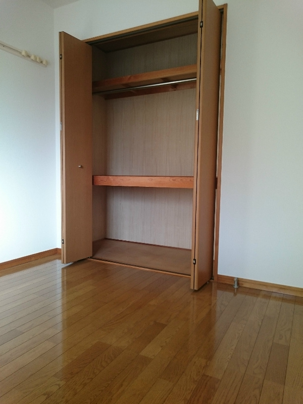 新百合ヶ丘ピア池尻Ⅱ その他3