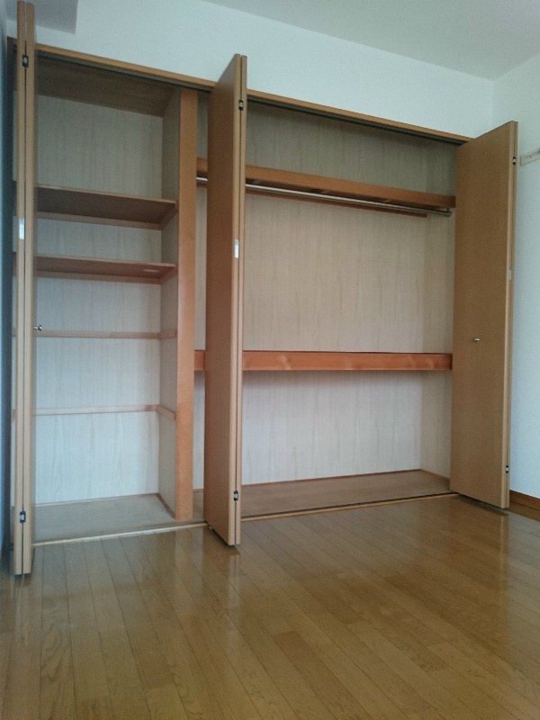 新百合ヶ丘ピア池尻Ⅱ その他4