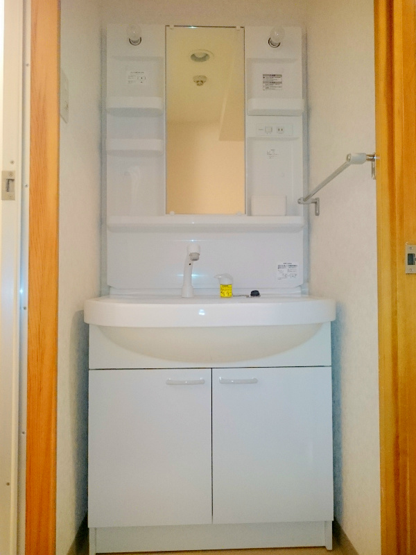 新百合ヶ丘ピア池尻Ⅱ その他5