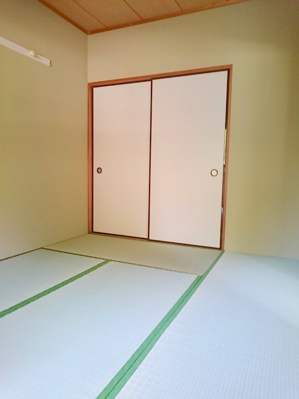 新百合ヶ丘ピア池尻Ⅱ その他7