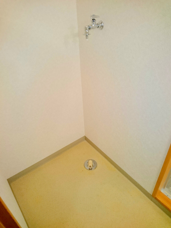 新百合ヶ丘ピア池尻Ⅱ その他7