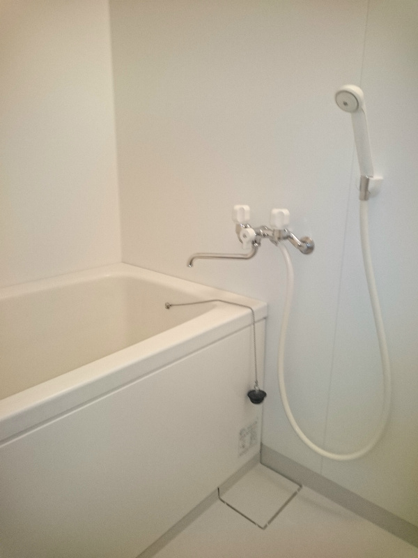 新百合ヶ丘ピア池尻Ⅱ その他8