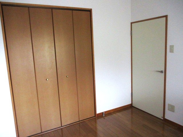 新百合ヶ丘ピア池尻Ⅱ その他9