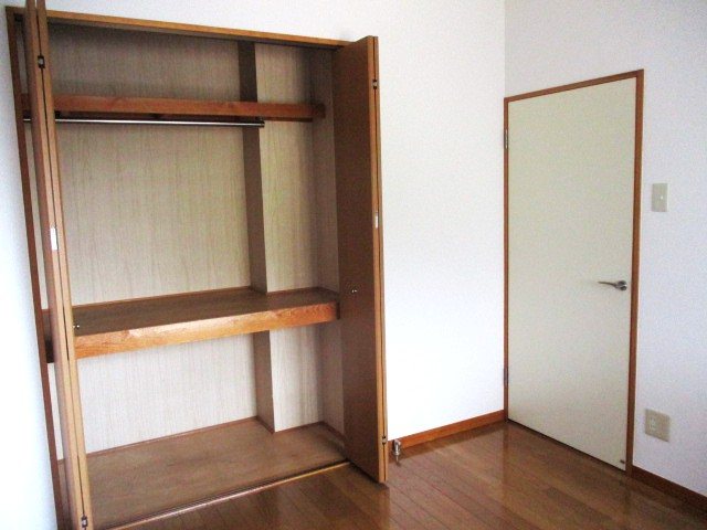 新百合ヶ丘ピア池尻Ⅱ その他10