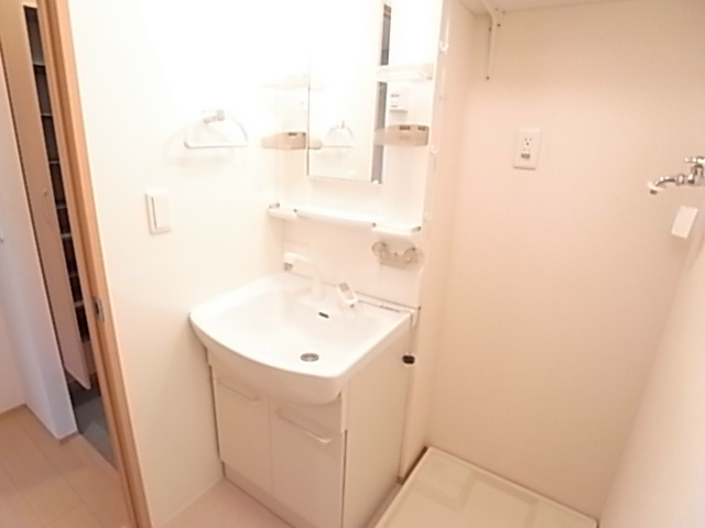 サンボナール（上矢切） その他2