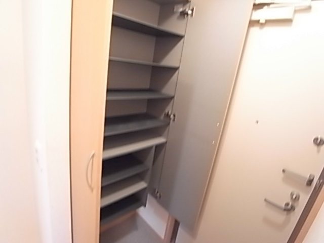 サンボナール（上矢切） その他3