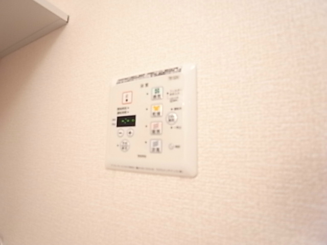 サンボナール（上矢切） その他7