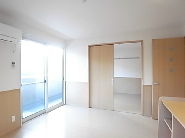 サンボナール（上矢切） その他8