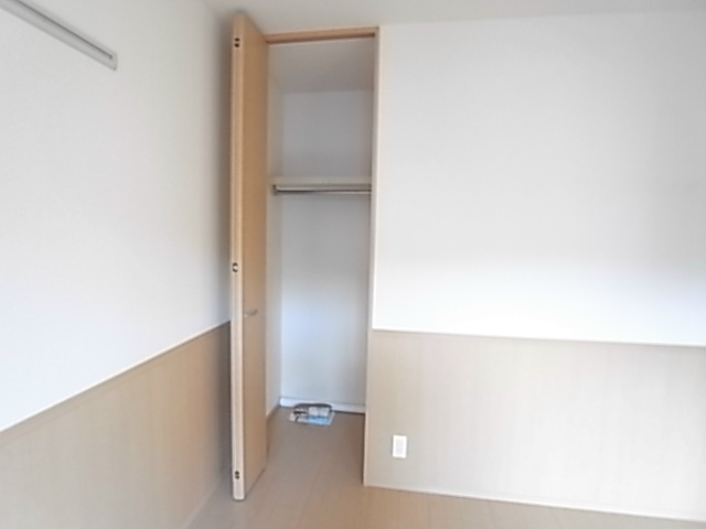 サンボナール（上矢切） その他10