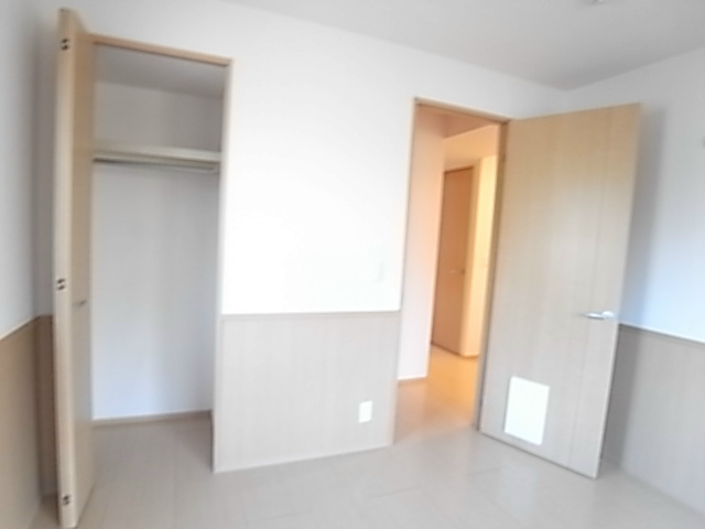 サンボナール（上矢切） その他11