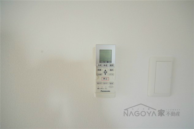 ファーストヴァンベール その他14