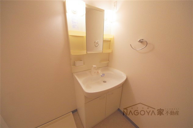 グラン・アベニュー名駅南 その他1