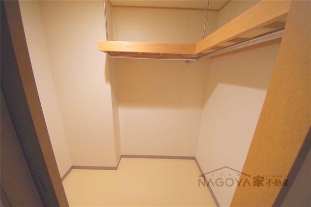 グラン・アベニュー名駅南 その他3