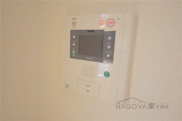 グラン・アベニュー名駅南 その他4