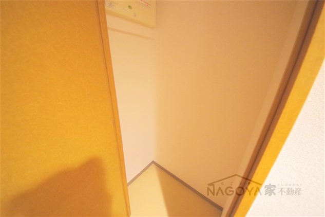 グラン・アベニュー名駅南 その他5