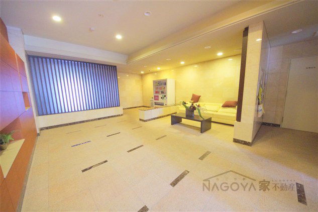 SS.FLAT桜山 その他2