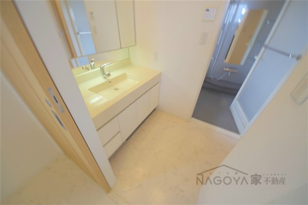 SS.FLAT桜山 その他4