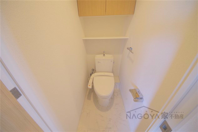 SS.FLAT桜山 その他5