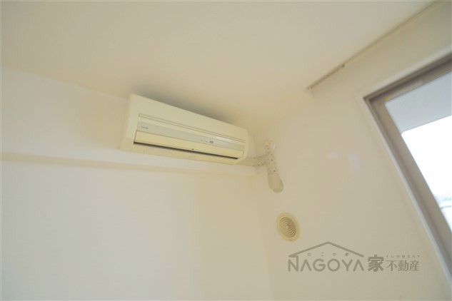 SS.FLAT桜山 その他7