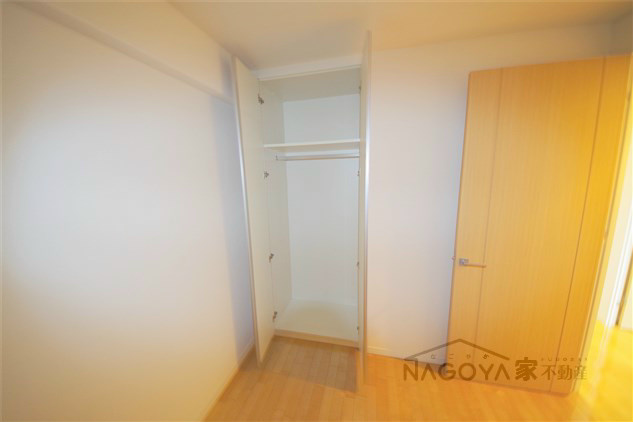 SS.FLAT桜山 その他8