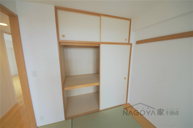 SS.FLAT桜山 その他9