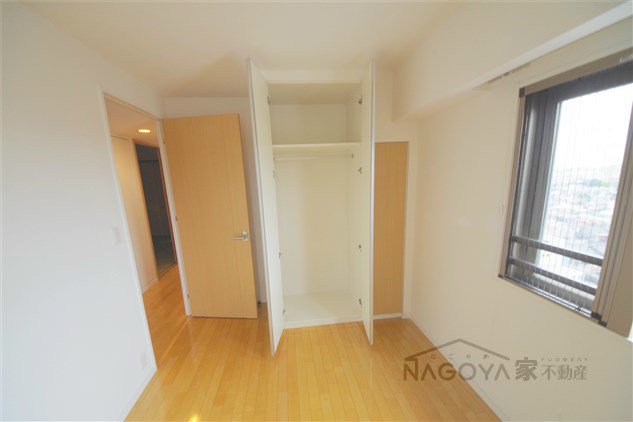 SS.FLAT桜山 その他10