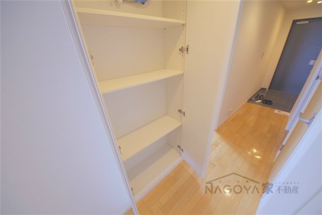 SS.FLAT桜山 その他12