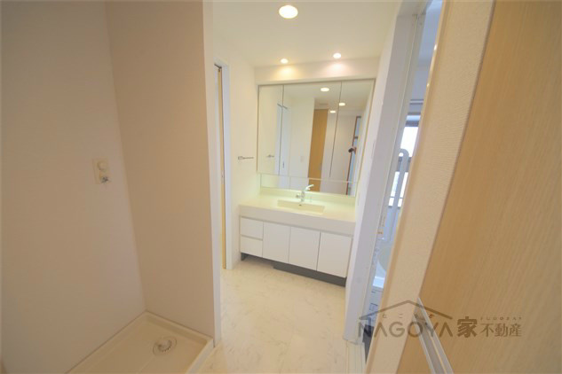 SS.FLAT桜山 その他13