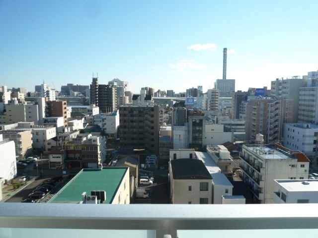 ルペルティア その他1