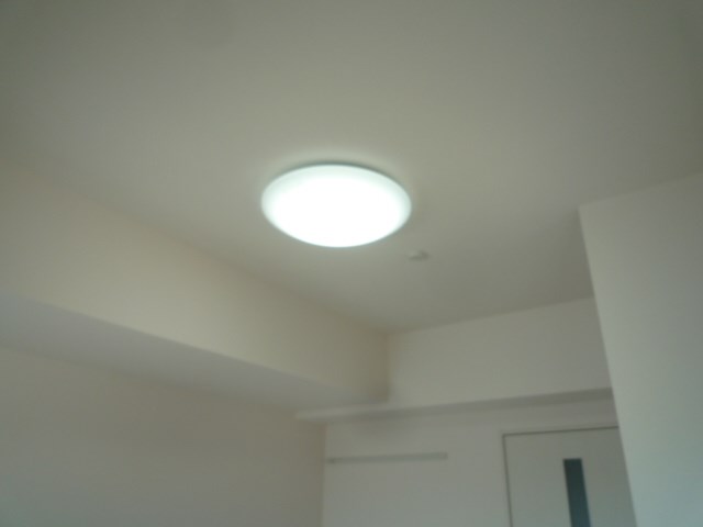 ルペルティア その他2