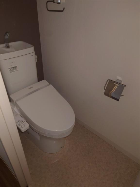 ルペルティア その他4